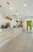 Туры в отель Four Points Flex by Sheraton Bochum