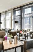 Туры в отель Four Points Flex by Sheraton Bochum