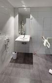 Туры в отель Four Points Flex by Sheraton Bochum