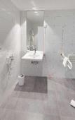 Туры в отель Four Points Flex by Sheraton Bochum