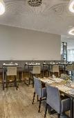 Туры в отель Four Points Flex by Sheraton Bochum