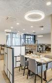 Туры в отель Four Points Flex by Sheraton Bochum