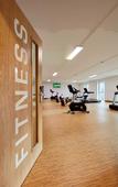 Туры в отель Four Points Flex by Sheraton Bochum