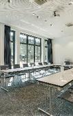 Туры в отель Four Points Flex by Sheraton Bochum