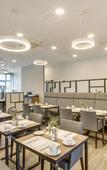 Туры в отель Four Points Flex by Sheraton Bochum