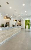 Туры в отель Four Points Flex by Sheraton Bochum