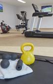 Туры в отель Four Points Flex by Sheraton Bochum