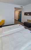Туры в отель Four Points Flex by Sheraton Bochum