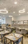 Туры в отель Four Points Flex by Sheraton Bochum