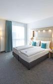 Туры в отель Four Points Flex by Sheraton Bochum