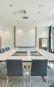 Туры в отель Four Points Flex by Sheraton Bochum