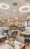Туры в отель Four Points Flex by Sheraton Bochum