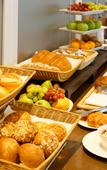 Туры в отель Four Points Flex by Sheraton Bochum