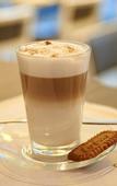 Туры в отель Four Points Flex by Sheraton Bochum
