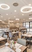 Туры в отель Four Points Flex by Sheraton Bochum