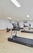 Туры в отель Four Points Flex by Sheraton Bochum