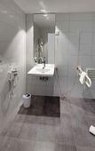 Туры в отель Four Points Flex by Sheraton Bochum