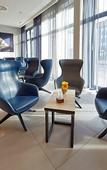 Туры в отель Four Points Flex by Sheraton Bochum
