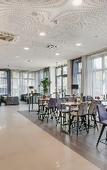 Туры в отель Four Points Flex by Sheraton Bochum