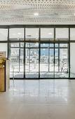 Туры в отель Four Points Flex by Sheraton Bochum