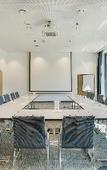 Туры в отель Four Points Flex by Sheraton Bochum