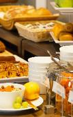 Туры в отель Four Points Flex by Sheraton Bochum