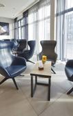 Туры в отель Four Points Flex by Sheraton Bochum