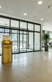 Туры в отель Four Points Flex by Sheraton Bochum