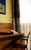 Туры в отель Four Points Flex by Sheraton Bochum
