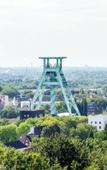 Туры в отель Four Points Flex by Sheraton Bochum