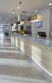 Туры в отель Four Points Flex by Sheraton Bochum