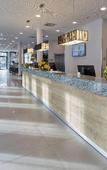 Туры в отель Four Points Flex by Sheraton Bochum