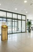 Туры в отель Four Points Flex by Sheraton Bochum