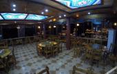 Туры в отель Floral Hotel Furong Town Galaxy Heights Hotel(Wangcun Waterfall Store)