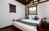 Туры в отель Floral Hotel Furong Town Galaxy Heights Hotel(Wangcun Waterfall Store)