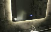 Туры в отель Floral Hotel Furong Town Galaxy Heights Hotel(Wangcun Waterfall Store)