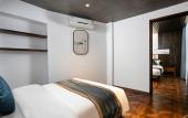 Туры в отель Floral Hotel Furong Town Galaxy Heights Hotel(Wangcun Waterfall Store)