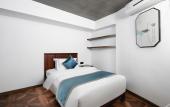 Туры в отель Floral Hotel Furong Town Galaxy Heights Hotel(Wangcun Waterfall Store)
