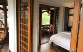 Туры в отель Floral Hotel Furong Town Galaxy Heights Hotel(Wangcun Waterfall Store)