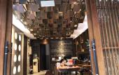 Туры в отель Floral Hotel Furong Town Galaxy Heights Hotel(Wangcun Waterfall Store)