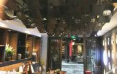 Туры в отель Floral Hotel Furong Town Galaxy Heights Hotel(Wangcun Waterfall Store)