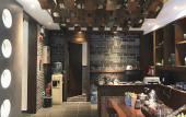 Туры в отель Floral Hotel Furong Town Galaxy Heights Hotel(Wangcun Waterfall Store)
