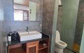 Туры в отель Floral Hotel Furong Town Galaxy Heights Hotel(Wangcun Waterfall Store)
