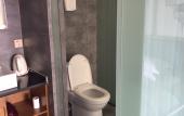 Туры в отель Floral Hotel Furong Town Galaxy Heights Hotel(Wangcun Waterfall Store)