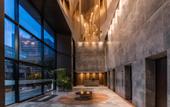 Туры в отель Residence Inn by Marriott Bogota
