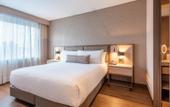 Туры в отель Residence Inn by Marriott Bogota