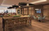 Туры в отель Residence Inn by Marriott Bogota
