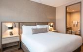 Туры в отель Residence Inn by Marriott Bogota
