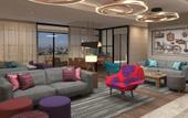 Туры в отель Residence Inn by Marriott Bogota