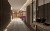 Туры в отель Residence Inn by Marriott Bogota